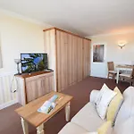 Appartement Wiking, App 602 Meerzeit *