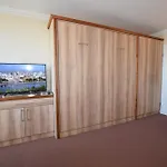 Appartement Wiking, App 602 Meerzeit