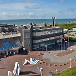 Wiking, App 602 Meerzeit Appartement Westerland
